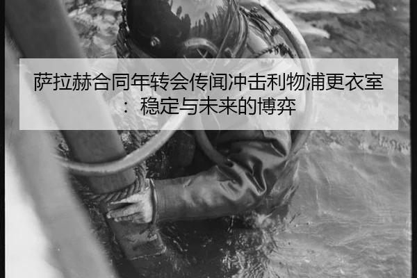 sa-la-he-he-tong-nian-zhuan-hui-chuan-wen-chong-ji-li-wu-pu-geng-yi-shi-wen-ding-yu-wei-lai-de-bo-yi-2-810.jpg