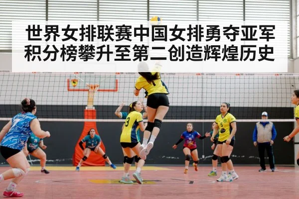 chinese women's volleyball team